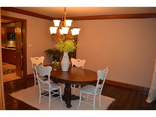 Property photo 62 - REAL ESTATE AUCTION - 8.75+/- ACRES OFFERED IN 2 TRACTS IN ALLEN COUNTY